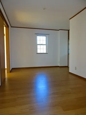 東京都のマンスリーマンション・ウィークリーマンション「サンレイクキュア 101・洋室(No.1184292)」メイン画像