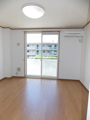 のマンスリーマンション・ウィークリーマンション「ブライトビュ－メイツ 201・洋室(No.1184339)」メイン画像