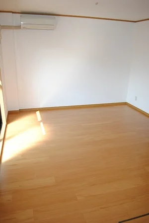 のマンスリーマンション・ウィークリーマンション「アンシャンテ 105・洋室(No.1184341)」メイン画像