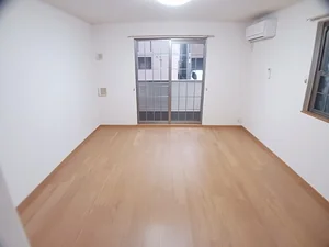 のマンスリーマンション・ウィークリーマンション「サンローレル 103・洋室(No.1184392)」メイン画像