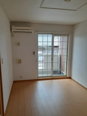 三重県の大東建託リーシング株式会社のマンスリーマンション・ウィークリーマンション「グレイス　ヒルⅠ 103・洋室(No.1184412)」メイン画像