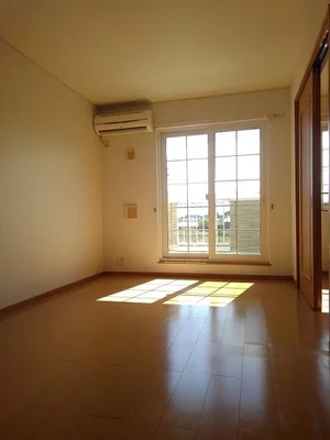 のマンスリーマンション・ウィークリーマンション「Ｙ’ｓコート壱番館　Ⅰ 202・洋室(No.1184424)」メイン画像