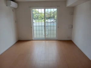 のマンスリーマンション・ウィークリーマンション「モデルンロイテ 101・洋室(No.1184725)」メイン画像