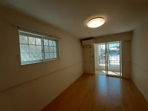 三重県の大東建託リーシング株式会社のマンスリーマンション・ウィークリーマンション「アンダンテＢ 103・洋室(No.1184919)」メイン画像