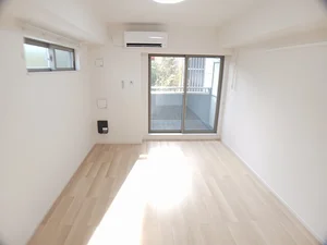 東海学園大学名古屋キャンパス周辺のマンスリーマンション・ウィークリーマンション「Ｋ－ハリウッド 301・洋室(No.1184980)」メイン画像