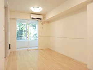 のマンスリーマンション・ウィークリーマンション「レイブンクロー 103・洋室(No.1184993)」メイン画像