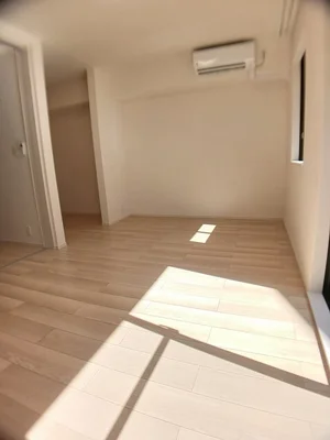 のマンスリーマンション・ウィークリーマンション「Ａ・カーサ　フェリーチェ 102・洋室(No.1185097)」メイン画像