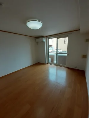 のマンスリーマンション・ウィークリーマンション「エテルノ　カーサ 102・洋室(No.1185389)」メイン画像