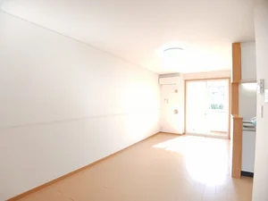 妙高市のマンスリーマンション・ウィークリーマンション「サン　スツール 101・洋室(No.1185476)」メイン画像