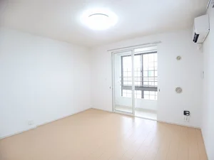 高田駅（新潟県）のマンスリーマンション・ウィークリーマンション「Ｇ・Ｔ・Ｙ・Ｈ 205・LDK(No.1185664)」メイン画像