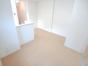 のマンスリーマンション・ウィークリーマンション「フェリーチェ春日 103・洋室(No.1185693)」メイン画像