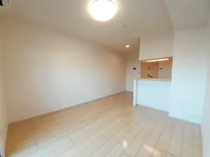 のマンスリーマンション・ウィークリーマンション「ベーシック・グローブ 302・洋室(No.1185741)」メイン画像