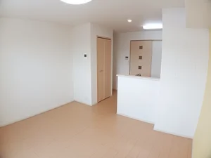 のマンスリーマンション・ウィークリーマンション「フレッシュリーＢ 202・LDK(No.1185790)」メイン画像