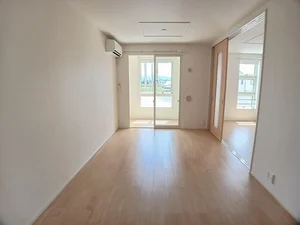 のマンスリーマンション・ウィークリーマンション「ティアラ 203・洋室(No.1185878)」メイン画像