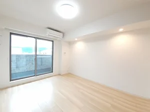 三重県のマンスリーマンション・ウィークリーマンション「アルピチェーレ 202・洋室(No.1185977)」メイン画像