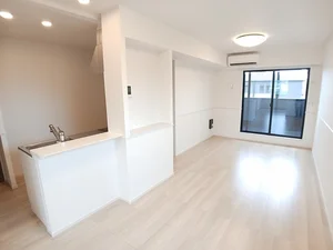 行橋駅（福岡県）のマンスリーマンション・ウィークリーマンション「アネーロ　Ⅲ 201・洋室(No.1186007)」メイン画像