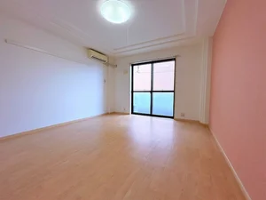 のマンスリーマンション・ウィークリーマンション「サンパティオ 103・洋室(No.1186393)」メイン画像