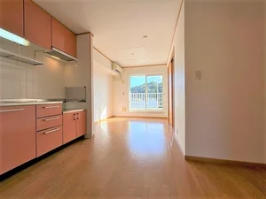 佐賀県のマンスリーマンション・ウィークリーマンション「ブルックロードＫ 202・洋室(No.1186496)」メイン画像