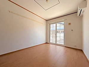 鬼塚駅（佐賀県）のマンスリーマンション・ウィークリーマンション「キャトルセゾンＡ 103・洋室(No.1186515)」メイン画像