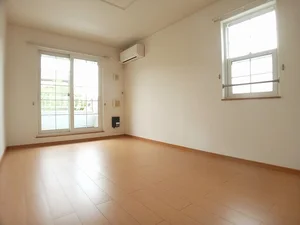 のマンスリーマンション・ウィークリーマンション「ブリリアント 205・洋室(No.1186655)」メイン画像