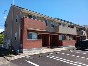 のマンスリーマンション・ウィークリーマンション「セレーノＡ 104・洋室(No.1186723)」メイン画像