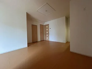 唐津市のマンスリーマンション・ウィークリーマンション「ライフコートウエストＡ 102・洋室(No.1186855)」メイン画像