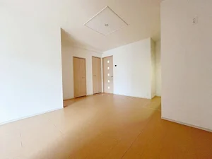 のマンスリーマンション・ウィークリーマンション「ライフコートウエストＡ 102・洋室(No.1186855)」メイン画像