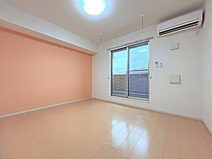 虹ノ松原駅（佐賀県）のマンスリーマンション・ウィークリーマンション「マーベラスⅠ 202・洋室(No.1186883)」メイン画像