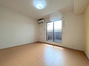 虹ノ松原駅（佐賀県）のマンスリーマンション・ウィークリーマンション「マーベラスⅡ 204・洋室(No.1186886)」メイン画像