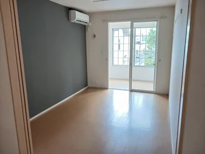 薩摩川内市のマンスリーマンション・ウィークリーマンション「ＮＥＸＴ　Ｃｅｎｔｕｒｙ 104・洋室(No.1186939)」メイン画像