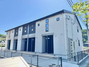 鳥取大学医学部附属病院周辺のマンスリーマンション・ウィークリーマンション「シータ・ガーデン 103・洋室(No.1187172)」メイン画像