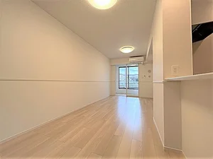 川東駅（佐賀県）のマンスリーマンション・ウィークリーマンション「メルベージュ伊万里　Ⅰ 103・洋室(No.1187254)」メイン画像