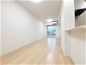 佐賀県の大東建託リーシング株式会社のマンスリーマンション・ウィークリーマンション「ラフレーズ　Ⅱ 103・洋室(No.1187297)」メイン画像