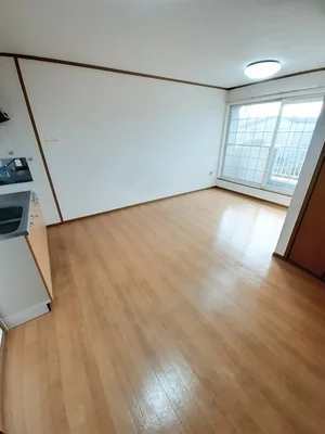 宮城県のマンスリーマンション・ウィークリーマンション「パレスＫ’ｓ 202・和室(No.1187497)」メイン画像