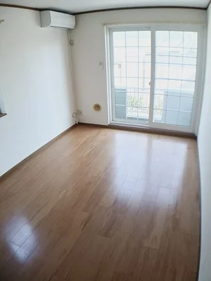 のマンスリーマンション・ウィークリーマンション「ソレイユ２１Ｂ 102・洋室(No.1187511)」メイン画像