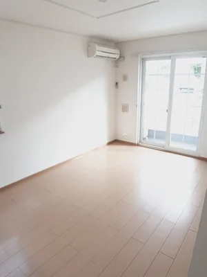 くりこま高原駅（宮城県）のマンスリーマンション・ウィークリーマンション「アラモードさくらⅣ 101・洋室(No.1187682)」メイン画像