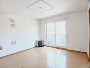 函館市のマンスリーマンション・ウィークリーマンション「プランドール 204・洋室(No.1187726)」メイン画像