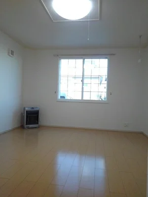 のマンスリーマンション・ウィークリーマンション「シエロ 101・洋室(No.1187833)」メイン画像