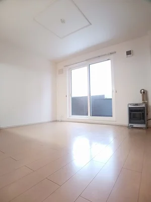 のマンスリーマンション・ウィークリーマンション「クレール　ヴィラ 101・洋室(No.1187880)」メイン画像