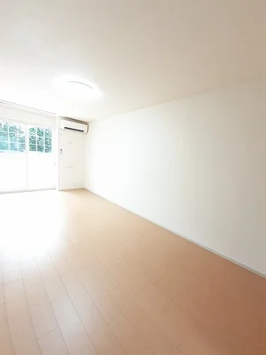 宮城県のマンスリーマンション・ウィークリーマンション「サンリットスパーブ　Ｓ 102・洋室(No.1187955)」メイン画像