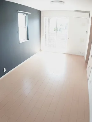 のマンスリーマンション・ウィークリーマンション「リマージュ・Ｋ　Ⅱ 102・LDK(No.1188042)」メイン画像