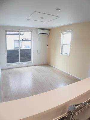 のマンスリーマンション・ウィークリーマンション「Ｓｍｉｔｈ　ＭＡＮＡ 104・LDK(No.1188048)」メイン画像