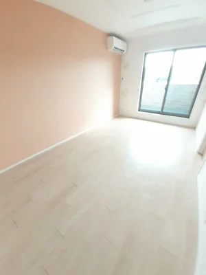 宮城県のマンスリーマンション・ウィークリーマンション「プリムローズ 204・洋室(No.1188063)」メイン画像