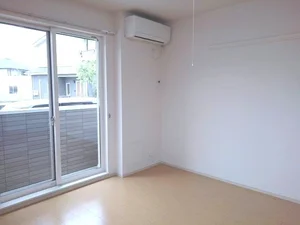 仙台市宮城野区のマンスリーマンション・ウィークリーマンション「リバーサイドアニュー 101・洋室(No.1188119)」メイン画像