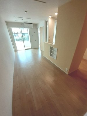 陸前小野駅（宮城県）のマンスリーマンション・ウィークリーマンション「エスペランサ・ヴィラＡ 103・洋室(No.1188209)」メイン画像