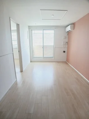 西古川駅（宮城県）のマンスリーマンション・ウィークリーマンション「アブソリュート　リーベ 202・洋室(No.1188250)」メイン画像