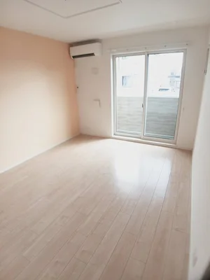 栗原市のマンスリーマンション・ウィークリーマンション「エクセレントⅠ 102・LDK(No.1188259)」メイン画像