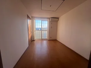 のマンスリーマンション・ウィークリーマンション「スカイフィ－ルドβ 201・洋室(No.1188492)」メイン画像