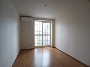 のマンスリーマンション・ウィークリーマンション「スカイフィ－ルドβ 103・洋室(No.1188493)」メイン画像