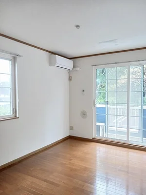 のマンスリーマンション・ウィークリーマンション「ブルージュ・メゾンＢ 103・洋室(No.1188550)」メイン画像